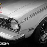 Add Watermark_2021_04_12_05_24_23