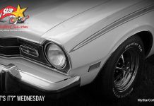 MSCC APRIL 14 “WHAT’S IT?” WEDNESDAY: A MID-MONTH MID-WEEK PUZZLE