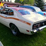 Add Watermark_2021_04_12_05_24_23 (3)