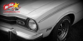 MSCC APRIL 14 “WHAT’S IT?” WEDNESDAY: A MID-MONTH MID-WEEK PUZZLE