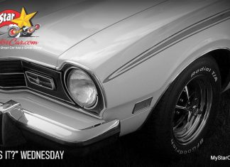 MSCC APRIL 14 “WHAT’S IT?” WEDNESDAY: A MID-MONTH MID-WEEK PUZZLE