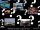 MSCC APRIL 23 FIVE FOR FRIDAY: MYSTARCOLLECTORCAR ASKS FIVE QUESTIONS…WHAT TYPE OF VINTAGE RIDE OWNER ARE YOU?