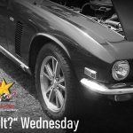 Add Watermark_2021_04_26_12_00_53