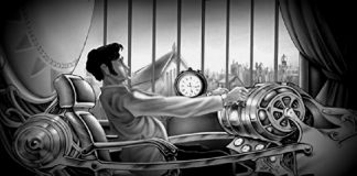 SHOULD HAVE…COULD HAVE…WOULD HAVE…WHAT $10,000 BOUGHT BACK IN 1996.