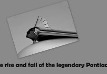 THE LONG RUN AND MERCY KILLING OF PONTIAC