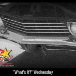 Add Watermark_2021_05_04_10_28_33