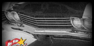 MSCC MAY 5 “WHAT’S IT?” WEDNESDAY—START THE MONTH OF MAY WITH A PUZZLE