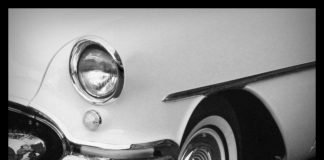 MSCC MAY 12 “WHAT’S IT?” WEDNESDAY–SOLVE A PUZZLE WITH TWO CLUES