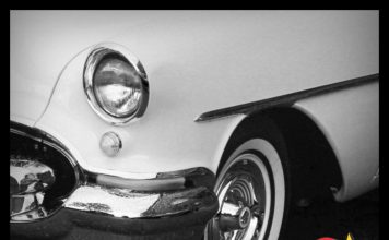 MSCC MAY 12 “WHAT’S IT?” WEDNESDAY–SOLVE A PUZZLE WITH TWO CLUES