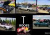 MSCC JUNE 11 FIVE FOR FRIDAY: T-TOPS WERE COOL…MYSTARCOLLECTORCAR PICKS OUR FIVE FAVORITES