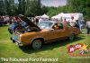 THE FABULOUS FORD FAIRMONT AND ITS FAMOUS FOXY SIBLING ZEPHYR