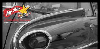 MSCC MAY 19 “WHAT’S IT?” WEDNESDAY—MAKE YOUR MID-WEEKDAY A WINNING DAY