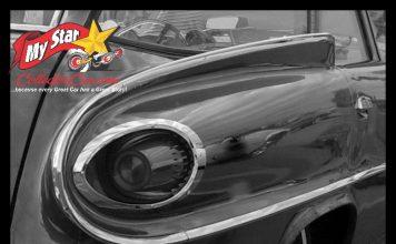 MSCC MAY 19 “WHAT’S IT?” WEDNESDAY—MAKE YOUR MID-WEEKDAY A WINNING DAY