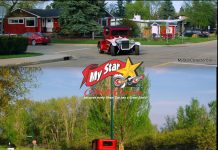 JULY 2021: “I NEVER WANTED TO PLAY WITH THESE THINGS”: A TALL T STORY