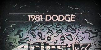 MSCC JUNE 4 FIVE FOR FRIDAY:THE K CARS WERE HERE…HOW THEY SAVED CHRYSLER IN FIVE EASY LESSONS