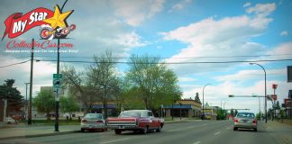 JUNE 2021 ROAD WARRIORS—WHAT WAS OUT THERE LAST MONTH?