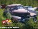 WHY THE 1948 CHEVROLET FLEETLINE AEROSEDAN MATTERED TO MYSTARCOLLECTORCAR