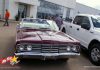 JULY 2021: WHAT’S IN A NAME? PLENTY WHEN IT COMES TO A 1967 METEOR MONTCALM