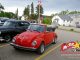 AUGUST 2021: A 1979 VW BEETLE KARMANN CONVERTIBLE IS NOT A KARMANN GHIA