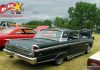 AUGUST 2021: A 1963 MERCURY METEOR S33 IS ALSO THE SUBJECT OF A CAR GUY DEBATE