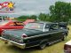 AUGUST 2021: A 1963 MERCURY METEOR S33 IS ALSO THE SUBJECT OF A CAR GUY DEBATE