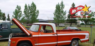 JULY 2021: 1971 DODGE DUDE–YOU NEVER PASS UP A CHANCE TO OWN ONE