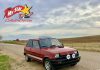 JULY 2021: 1985 RENAULT LE CAR–IT WASN’T HIS FIRST CHOICE