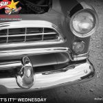 Add Watermark_2021_06_22_12_17_03