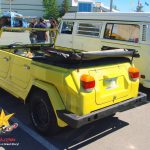 Add Watermark_2021_06_27_05_50_33