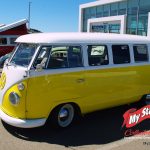 Add Watermark_2021_06_27_05_53_04
