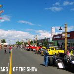 Add Watermark_2021_06_28_10_52_18