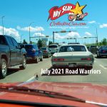 Add Watermark_2021_06_28_12_22_23
