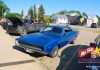 AUGUST 2021: A 1968 DODGE CHARGER R/T CELEBRATES 25 YEARS (AND STILL COUNTING) WITH ITS CURRENT OWNER
