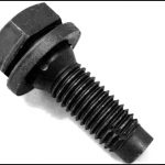 BOLT-3