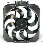 FAN 2