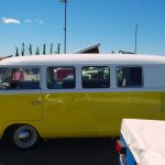 IMGP2854