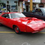IMGP6107