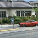 IMG_20210607_190851