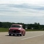 IMG_20210612_105440