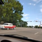 IMG_20210622_142855