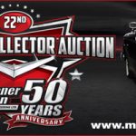 MA_Carstar_200x500