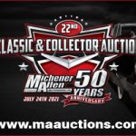 MA_Carstar_250x300