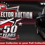 MA_Carstar_450x1200