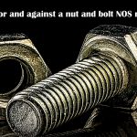 NOS
