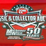 mich 980 bottom article