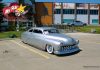 AUGUST 2021: A 1950 MONARCH LEAD SLED’S OWNER FINALLY GETS TRACKED DOWN BY MYSTARCOLLECTORCAR