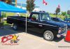 AUGUST 2021: ’66 FORD PICKUP–THE CIRCLE OF LIFE