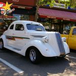 Add Watermark_2021_07_03_10_07_01