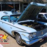 Add Watermark_2021_07_03_10_11_08