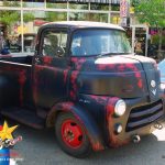 Add Watermark_2021_07_03_10_13_40